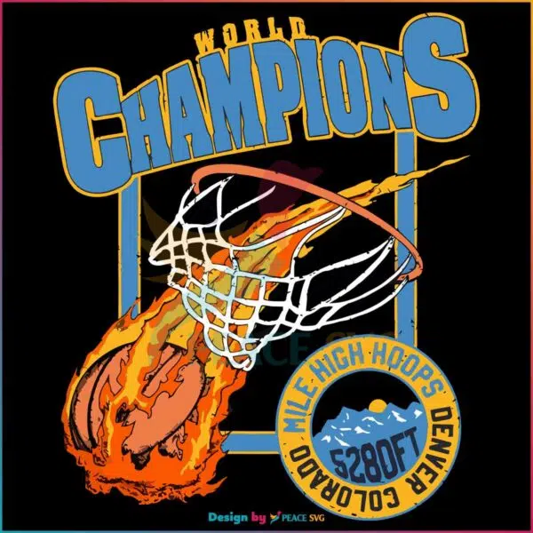 nba-world-champions-denver-nuggets-png-sublimation-files