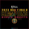 denver-nuggets-2023-nba-finals-champions-svg-design-file