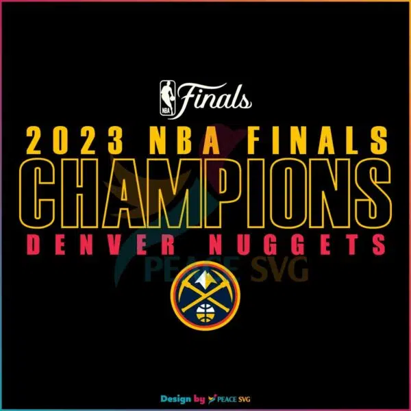 denver-nuggets-2023-nba-finals-champions-svg-design-file