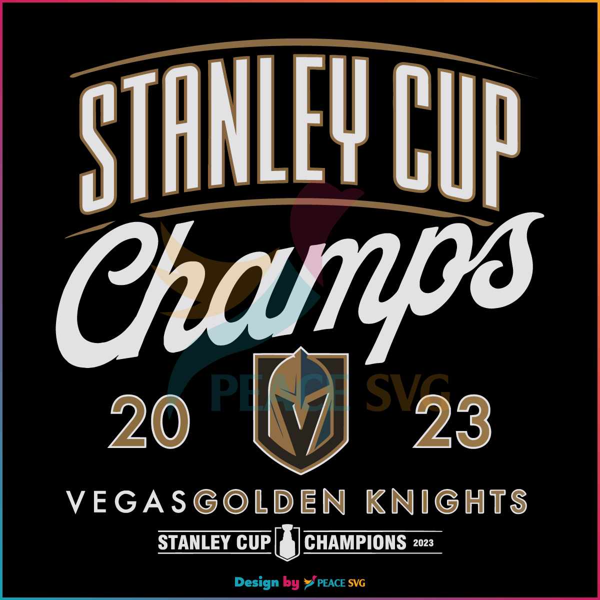 golden-knights-stanley-cup-2023-champions-svg-digital-files