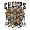 vegas-golden-knights-players-hockey-champs-2023-png-file