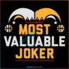 most-valuable-joker-denver-nuggets-nba-svg-digital-cricut-file