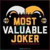 most-valuable-joker-denver-nuggets-nba-svg-digital-cricut-file