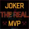 joker-the-real-mvp-champions-nba-player-svg-design-file