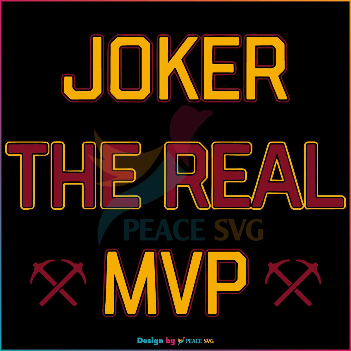 joker-the-real-mvp-champions-nba-player-svg-design-file