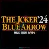 the-jocker-blue-arrow-24-mvp-nba-2023-svg-cutting-digital-file