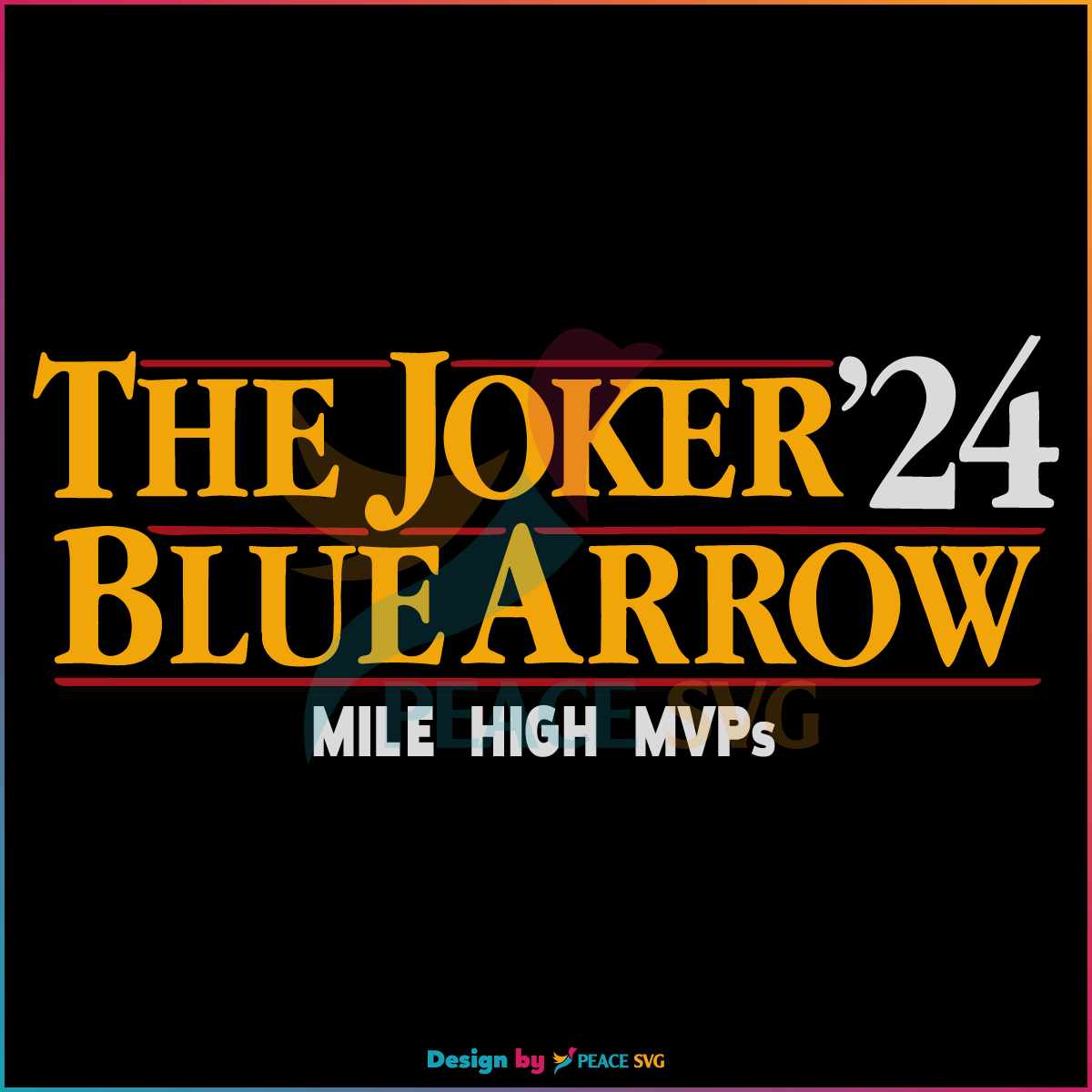 the-jocker-blue-arrow-24-mvp-nba-2023-svg-cutting-digital-file