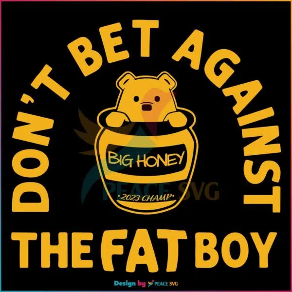 dont-bet-against-the-fat-boy-denver-jokic-svg-digital-cricut-file