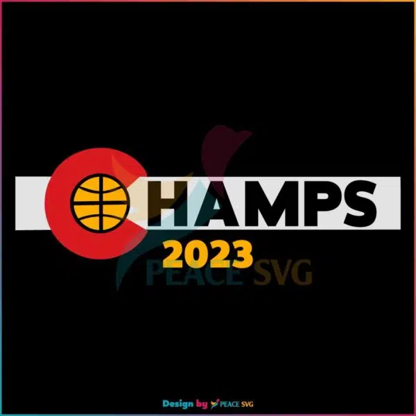 denver-nuggets-champs-2023-nba-finals-svg-cutting-digital-file