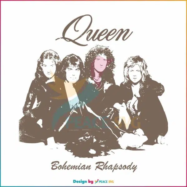 queen-band-rock-band-svg-music-lover-svg-graphic-design-file