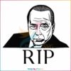 rip-silvio-berlusconi-italian-politics-svg-digital-cricut-file