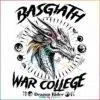 basgiath-war-college-fourth-wing-fly-svg-cutting-digital-file