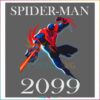 spider-man-2099-miguel-o-hara-funny-png-silhouette-file