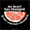 orange-juice-noah-kahan-my-heart-has-changed-svg-cricut-file