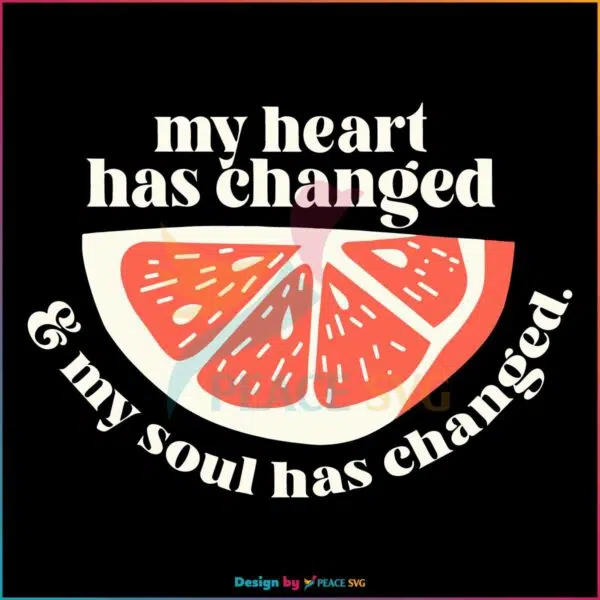 orange-juice-noah-kahan-my-heart-has-changed-svg-cricut-file