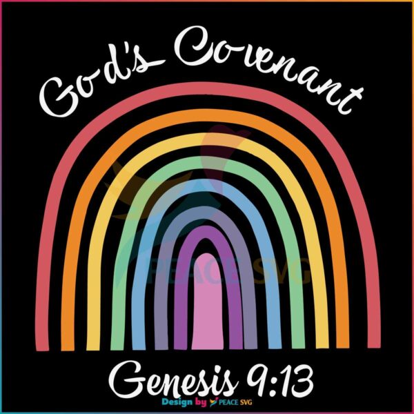 gods-covenant-christian-rainbow-genesis-9-13-svg-cricut-file