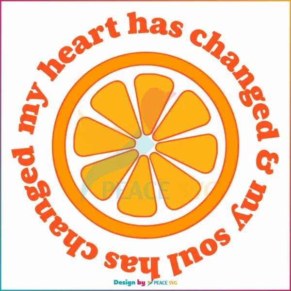 orange-juice-my-heart-has-changed-svg-noah-kahan-svg-file