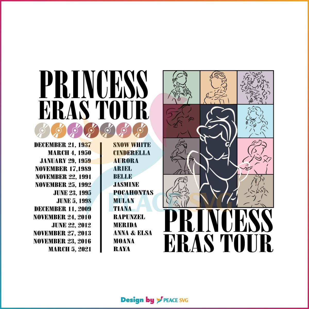 disney-princess-eras-tour-taylor-concert-svg-digital-file