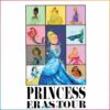 princess-eras-tour-disney-taylor-tour-png-silhouette-file