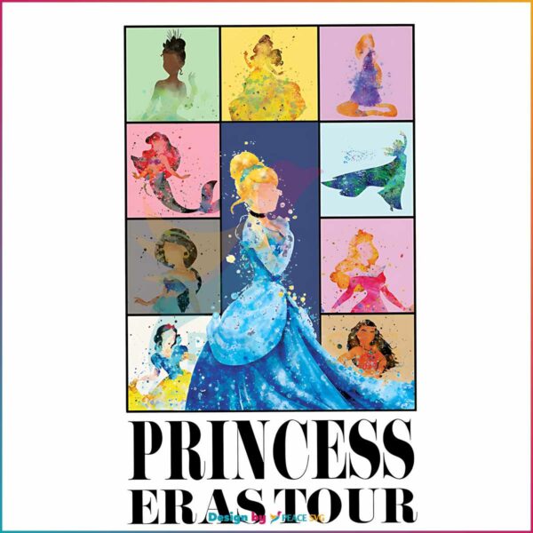 princess-eras-tour-disney-taylor-tour-png-silhouette-file