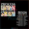 disney-princess-eras-tour-date-royal-tour-png-silhouette-file