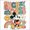 retro-mickey-disney-classic-mickey-mouse-svg-cutting-digital-file