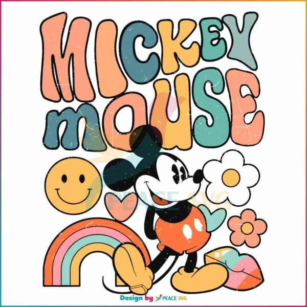 retro-mickey-disney-classic-mickey-mouse-svg-cutting-digital-file