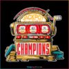 vegas-golden-knights-jackpot-champions-2023-svg-cricut-file