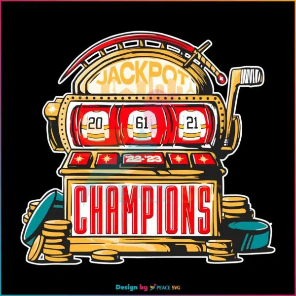 vegas-golden-knights-jackpot-champions-2023-svg-cricut-file