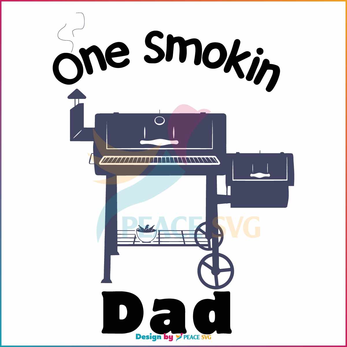 one-smokin-dad-happy-fathers-day-svg-digital-cricut-file