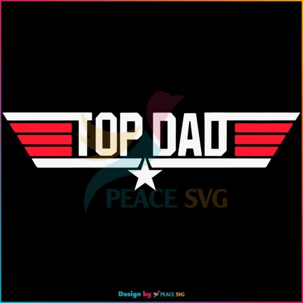 happy-fathers-day-top-dad-svg-hero-dad-svg-graphic-file