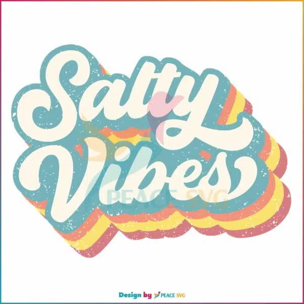 salty-vibes-vintage-summer-svg-retro-beach-svg-cricut-file