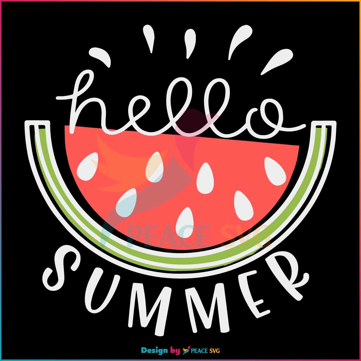 hello-summer-watermelon-last-day-of-school-svg-crivut-file