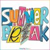 summer-break-we-are-on-a-break-teacher-svg-cutting-digital-file
