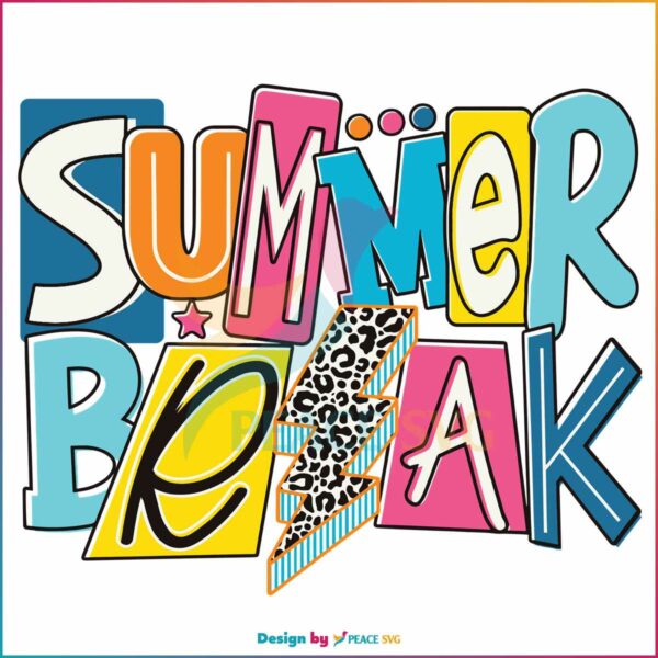 summer-break-we-are-on-a-break-teacher-svg-cutting-digital-file