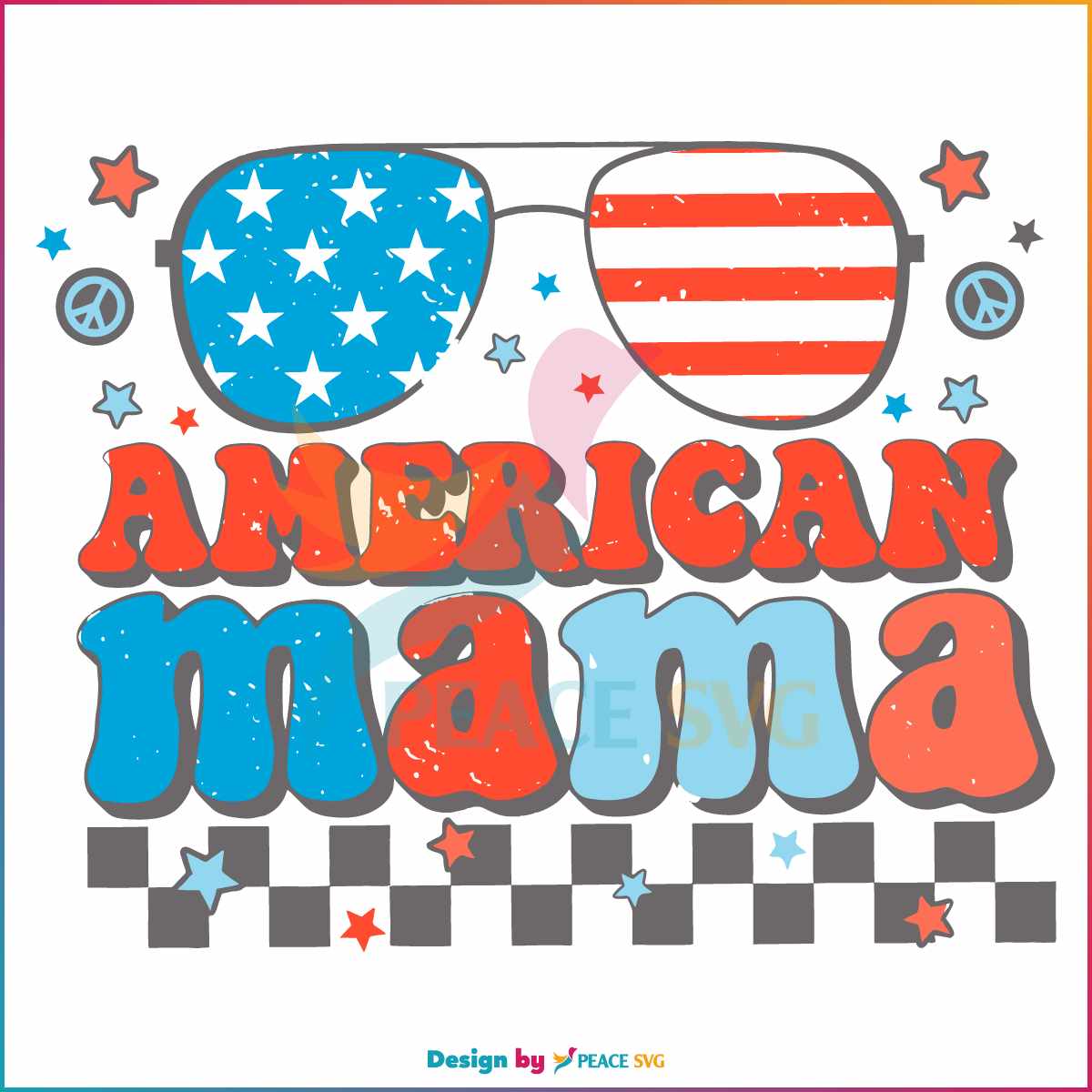 american-mama-usa-flag-svg-women-4th-of-july-svg-file