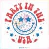 party-in-the-usa-smiley-face-png-july-4th-png-silhouette-file