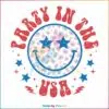 party-in-the-usa-smiley-face-png-july-4th-png-silhouette-file