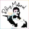 matt-rife-rifey-material-world-tour-2023-svg-graphic-design-file