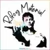 matt-rife-rifey-material-world-tour-2023-svg-graphic-design-file