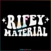 rifey-material-svg-matt-rife-singer-svg-graphic-design-file