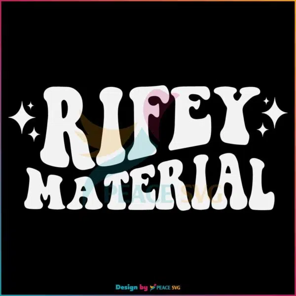 rifey-material-svg-matt-rife-singer-svg-graphic-design-file