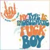 matt-rife-fan-club-my-type-is-problematic-fuck-boy-svg-file