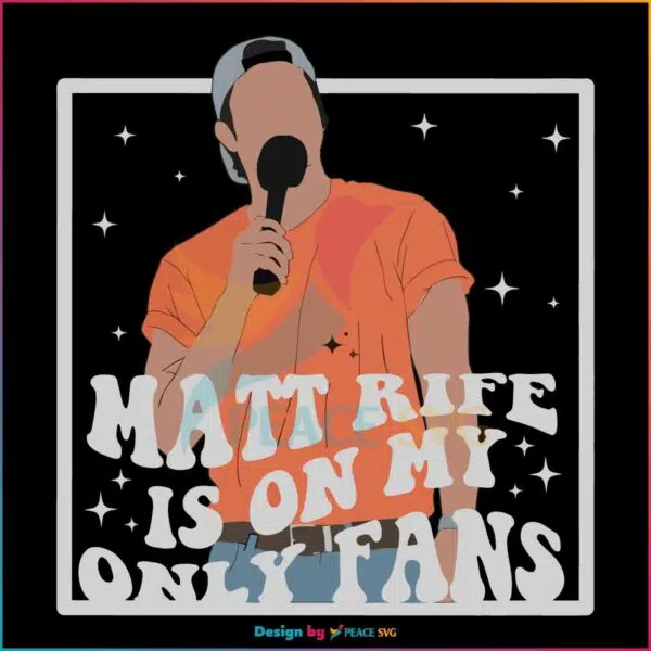 matt-rife-is-on-my-only-fan-problematic-world-tour-svg-file