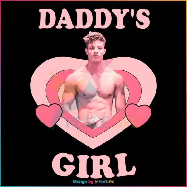 daddys-girl-matt-rife-world-tour-2023-png-silhouette-file