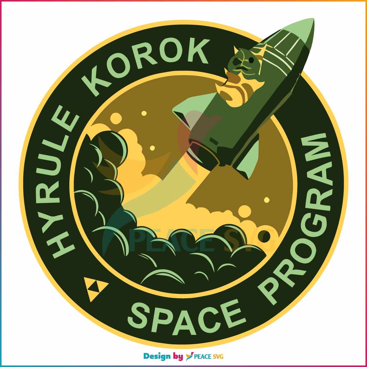 korok-space-program-breath-of-the-wild-svg-cutting-file
