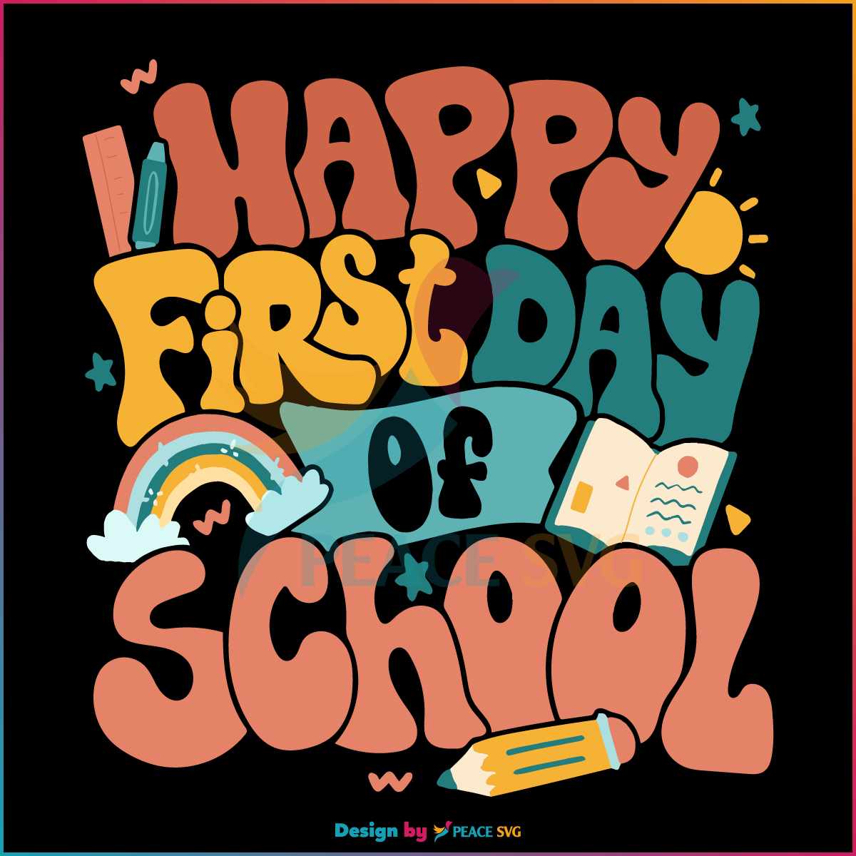 teacher-happy-first-day-of-school-svg-cutting-digital-file