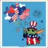 baby-yoda-disney-4th-of-july-star-wars-svg-cutting-digital-file