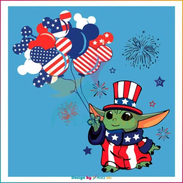 baby-yoda-disney-4th-of-july-star-wars-svg-cutting-digital-file