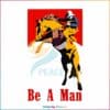 quit-vaping-be-a-man-svg-vaping-cowboy-svg-cutting-file